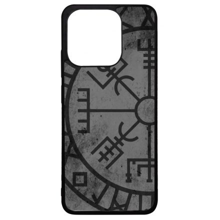 Grunge Vikings Symbol Xiaomi Redmi 12C tok