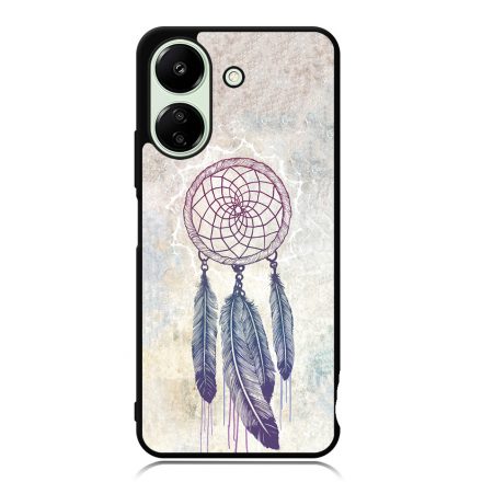 álomfogó dreamcatcher álomfogós Xiaomi Redmi 13C 4G tok