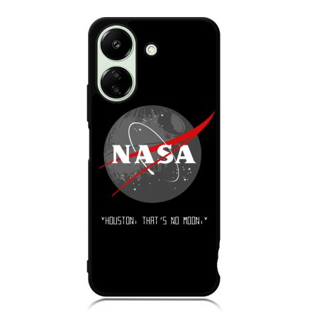 Halálcsillag - NASA Houston űrhajós Xiaomi Redmi 13C 4G tok