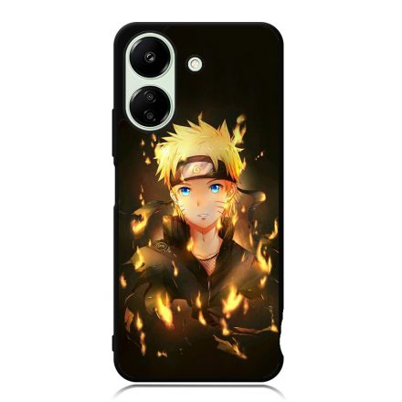 Naruto Uzumaki anime Xiaomi Redmi 13C 4G tok