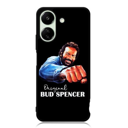 Original Bud Spencer Xiaomi Redmi 13C 4G tok