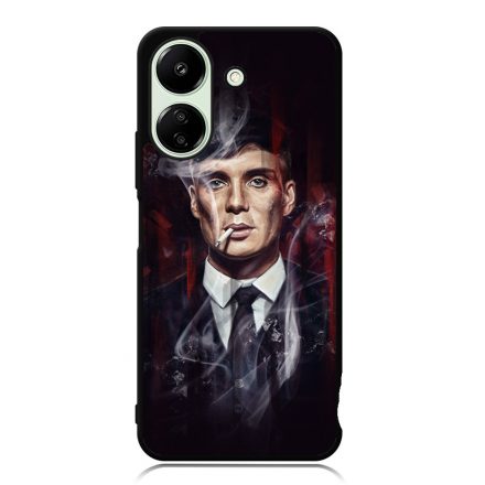 Tommy Shelby Art peaky blinders Xiaomi Redmi 13C 4G tok