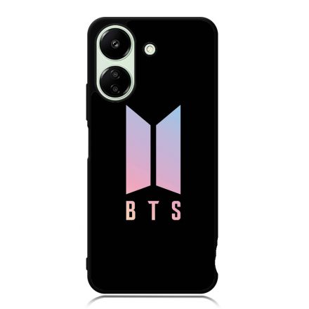 BTS - KPOP Xiaomi Redmi 13C 4G tok