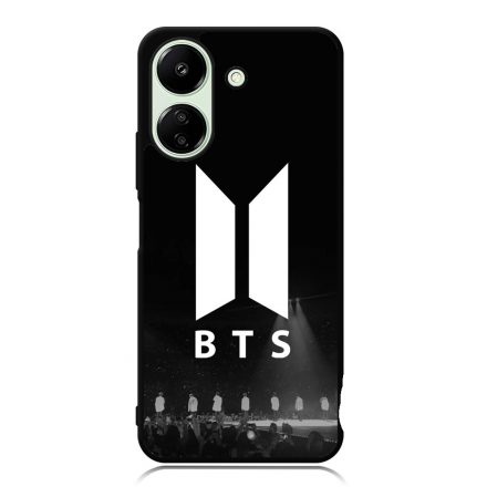 BTS - Concert Xiaomi Redmi 13C 4G tok