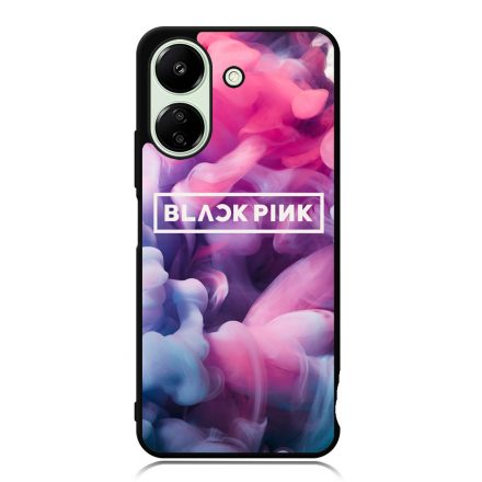 Colorful Blackpink Xiaomi Redmi 13C 4G tok