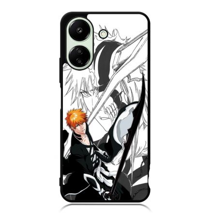 Kurosaki Ichigo - Bleach Xiaomi Redmi 13C 4G tok