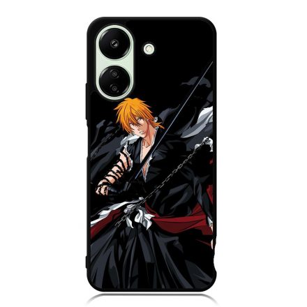 Bleach Soul Resurreccion Xiaomi Redmi 13C 4G tok