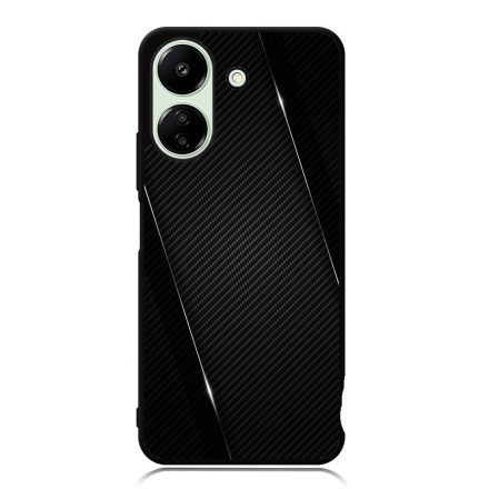 Elegant carbon fiber  Xiaomi Redmi 13C 4G tok