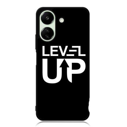 Level UP - Gamer Xiaomi Redmi 13C 4G tok