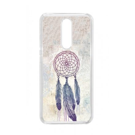 álomfogó dreamcatcher álomfogós Xiaomi Redmi 8 tok