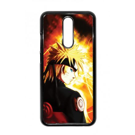 Naruto Xiaomi Redmi 8 tok