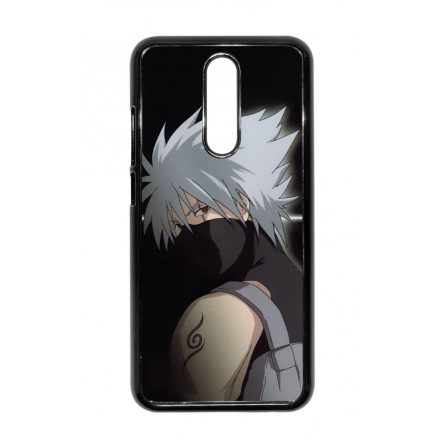 Kakashi Anime - naruto Xiaomi Redmi 8 tok