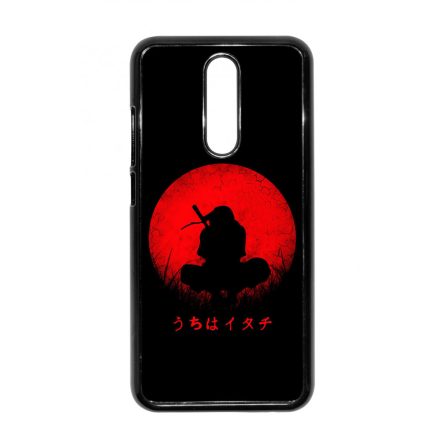 Itachi Uchiha - naruto anime Xiaomi Redmi 8 tok