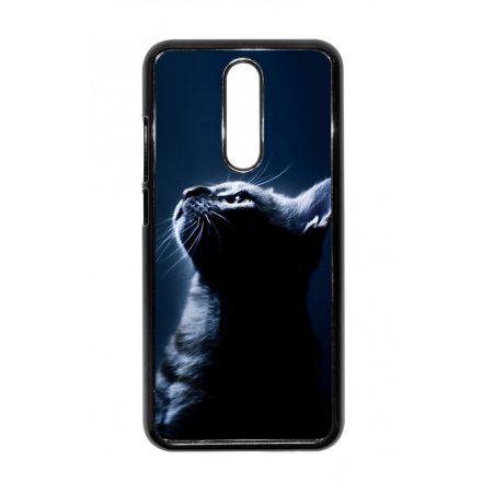 Álmodj nagyot cicás Xiaomi Redmi 8 tok