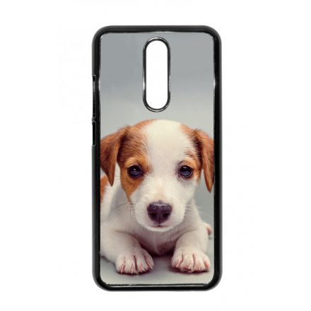 Angyali Jack Russel Terrier kis kutya Xiaomi Redmi 8 tok