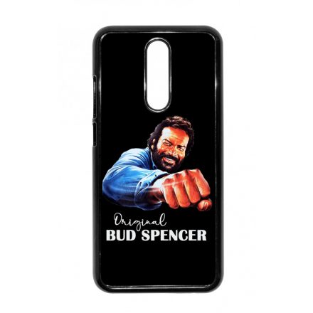 Original Bud Spencer Xiaomi Redmi 8 tok