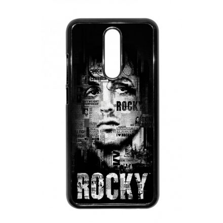 Rocky Xiaomi Redmi 8 tok