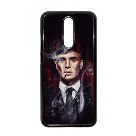 Tommy Shelby Art peaky blinders Xiaomi Redmi 8 tok