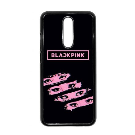 Blackpink Eyes Xiaomi Redmi 8 tok