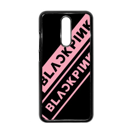 BLACKPINK Xiaomi Redmi 8 tok