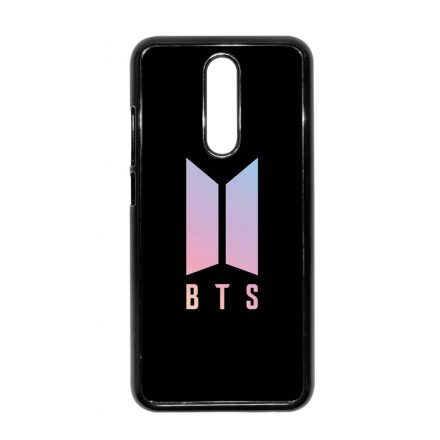 BTS - KPOP Xiaomi Redmi 8 tok