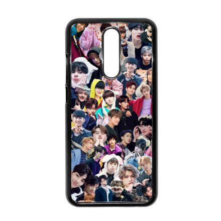 Stray Kids Collage - KPOP Xiaomi Redmi 8 tok