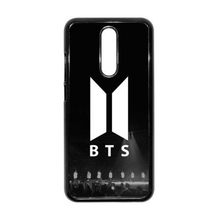 BTS - Concert Xiaomi Redmi 8 tok