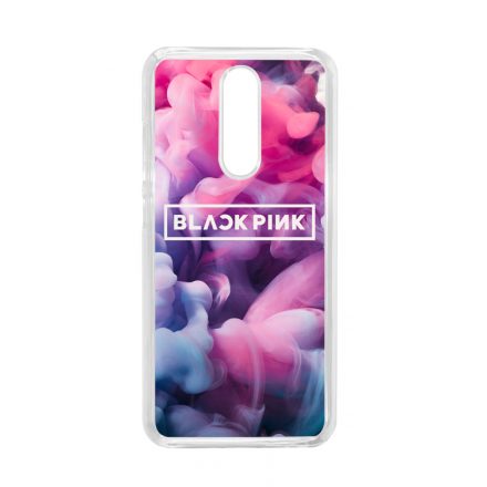 Colorful Blackpink Xiaomi Redmi 8 tok