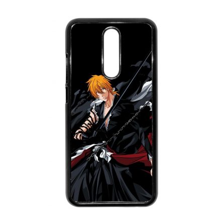 Bleach Soul Resurreccion Xiaomi Redmi 8 tok