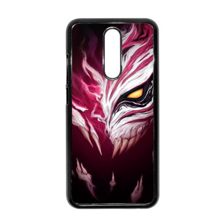 Ichigo Kurosaki - Hollow Mask Xiaomi Redmi 8 tok