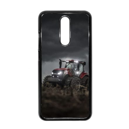 Nincs megallas Traktoros  Xiaomi Redmi 8 tok