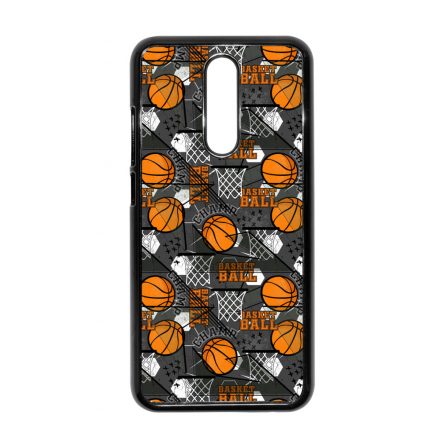 Cool Basketball Kosarlabda mintas Xiaomi Redmi 8 tok