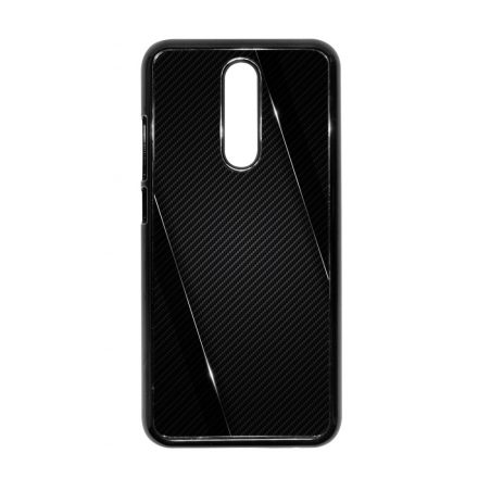 Elegant carbon fiber  Xiaomi Redmi 8 tok