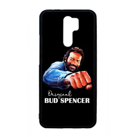 Original Bud Spencer Xiaomi Redmi 9 tok