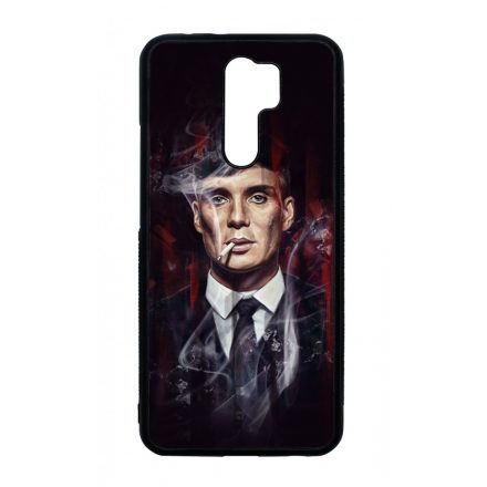 Tommy Shelby Art peaky blinders Xiaomi Redmi 9 tok