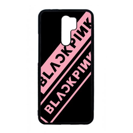 BLACKPINK Xiaomi Redmi 9 tok