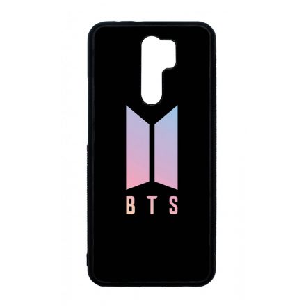 BTS - KPOP Xiaomi Redmi 9 tok