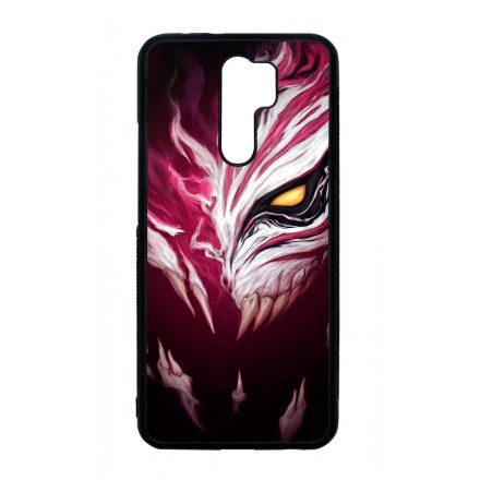 Ichigo Kurosaki - Hollow Mask Xiaomi Redmi 9 tok