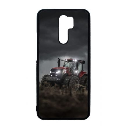 Nincs megallas Traktoros  Xiaomi Redmi 9 tok