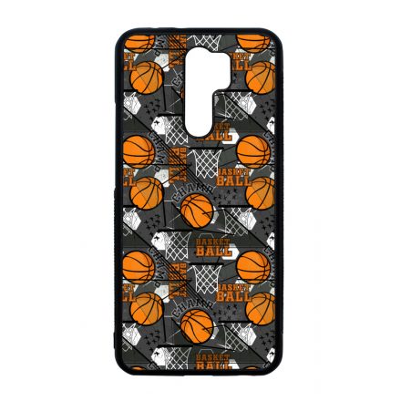 Cool Basketball Kosarlabda mintas Xiaomi Redmi 9 tok