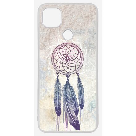 álomfogó dreamcatcher álomfogós Xiaomi Redmi 9C tok