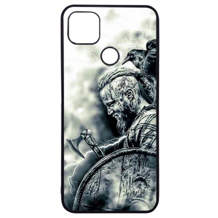 vikings ragnar lothbrok Xiaomi Redmi 9C tok