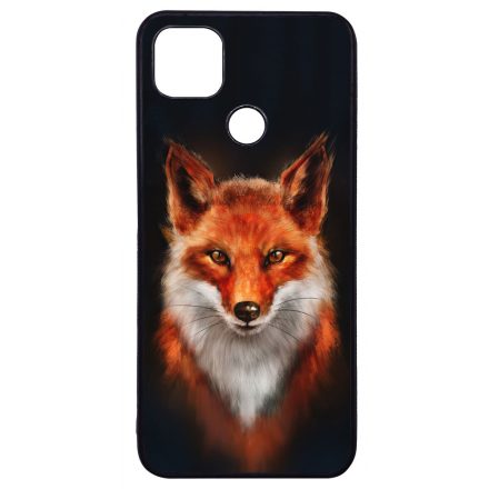 róka rókás fox Xiaomi Redmi 9C tok