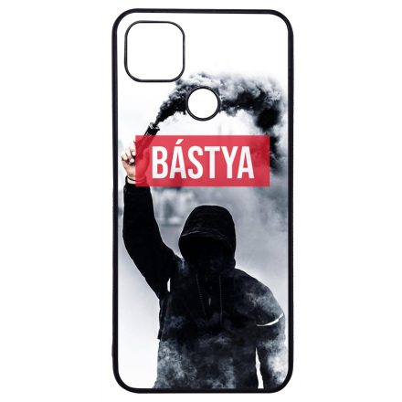 Bástya Revolution Xiaomi Redmi 9C tok