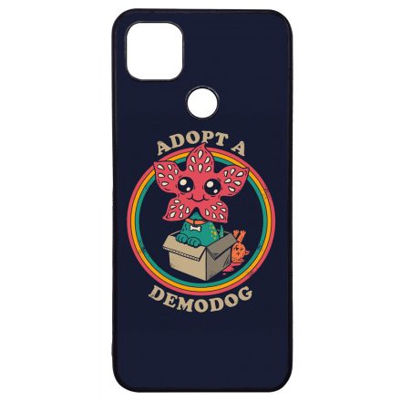 Adopt a Demodog - Stranger things Xiaomi Redmi 9C tok