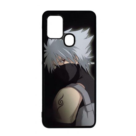 Kakashi Anime - naruto Xiaomi Redmi 9C tok