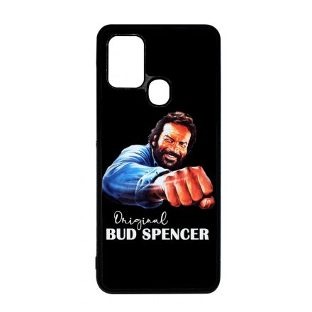 Original Bud Spencer Xiaomi Redmi 9C tok