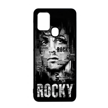 Rocky Xiaomi Redmi 9C tok