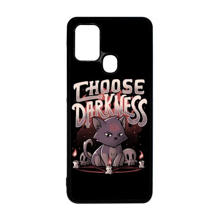 Choose darkness Antisocial Xiaomi Redmi 9C tok