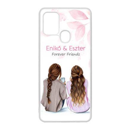 Best Friends forever legjobb baratnos Xiaomi Redmi 9C tok